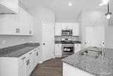819 Whitetail Trail - Photo 11