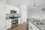 819 Whitetail Trail - Photo 12