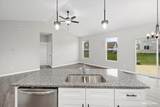 819 Whitetail Trail - Photo 13