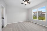 819 Whitetail Trail - Photo 14