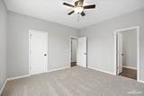 819 Whitetail Trail - Photo 15