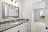 819 Whitetail Trail - Photo 16