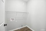 819 Whitetail Trail - Photo 17