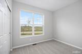 819 Whitetail Trail - Photo 18
