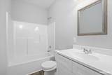 819 Whitetail Trail - Photo 19