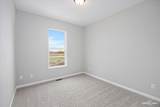 819 Whitetail Trail - Photo 20
