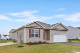 819 Whitetail Trail - Photo 3