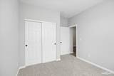 819 Whitetail Trail - Photo 21