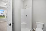 819 Whitetail Trail - Photo 22