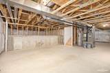 819 Whitetail Trail - Photo 23