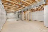 819 Whitetail Trail - Photo 24