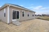 819 Whitetail Trail - Photo 25