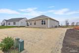 819 Whitetail Trail - Photo 26