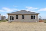 819 Whitetail Trail - Photo 27