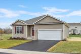 819 Whitetail Trail - Photo 4