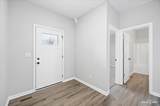 819 Whitetail Trail - Photo 5