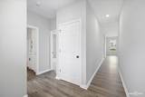 819 Whitetail Trail - Photo 6