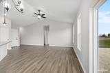 819 Whitetail Trail - Photo 7