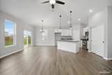 819 Whitetail Trail - Photo 8