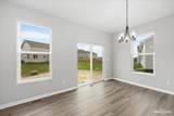 819 Whitetail Trail - Photo 9