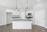 819 Whitetail Trail - Photo 10