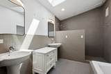1428 Mohawk Street - Photo 11