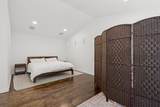 1428 Mohawk Street - Photo 9