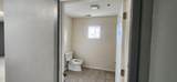 407 East Avenue - Photo 4