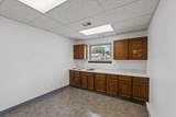 701 Fairchild Street - Photo 14