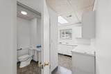 701 Fairchild Street - Photo 16