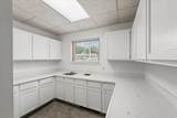 701 Fairchild Street - Photo 18
