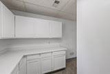 701 Fairchild Street - Photo 19