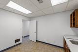 701 Fairchild Street - Photo 30