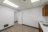 701 Fairchild Street - Photo 32