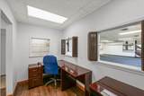 701 Fairchild Street - Photo 35