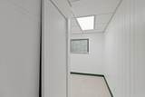 701 Fairchild Street - Photo 44