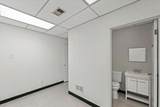 701 Fairchild Street - Photo 45