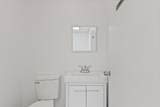 701 Fairchild Street - Photo 46