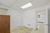 701 Fairchild Street - Photo 52