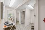701 Fairchild Street - Photo 54