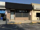 12331 Harlem Avenue - Photo 1