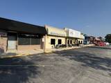 12331 Harlem Avenue - Photo 2