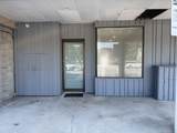 12331 Harlem Avenue - Photo 11