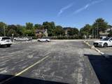 12331 Harlem Avenue - Photo 12