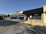 12331 Harlem Avenue - Photo 3