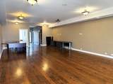 12331 Harlem Avenue - Photo 5