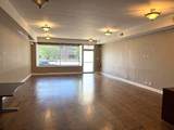 12331 Harlem Avenue - Photo 7