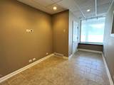 12331 Harlem Avenue - Photo 8
