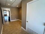 12331 Harlem Avenue - Photo 9