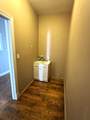 12331 Harlem Avenue - Photo 10